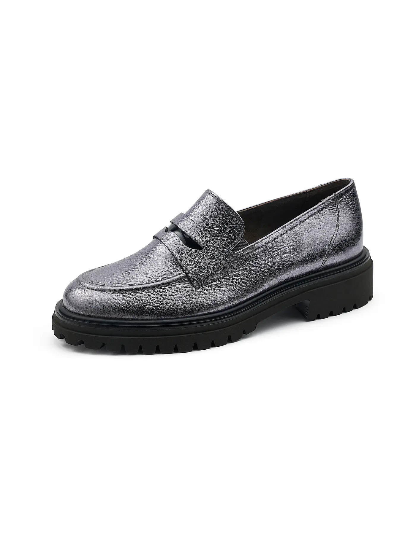 PAUL GREEN | Loafer | 